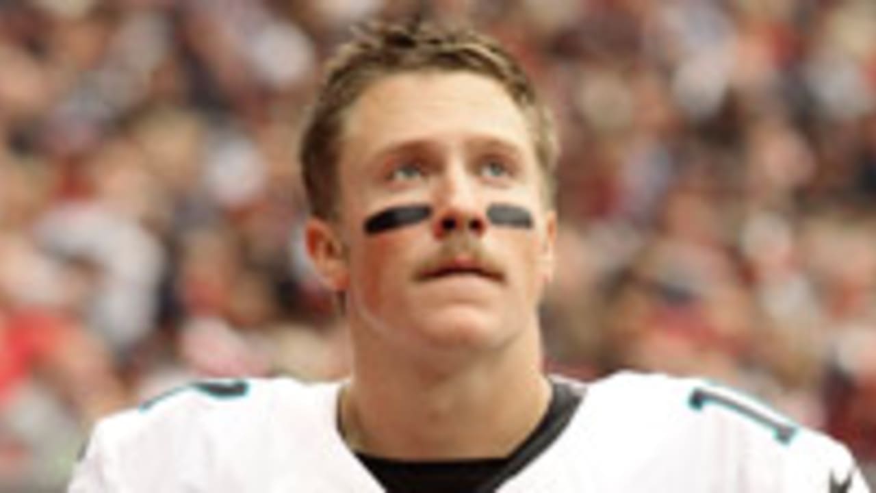 Blaine-Gabbert-sl-130729.jpg