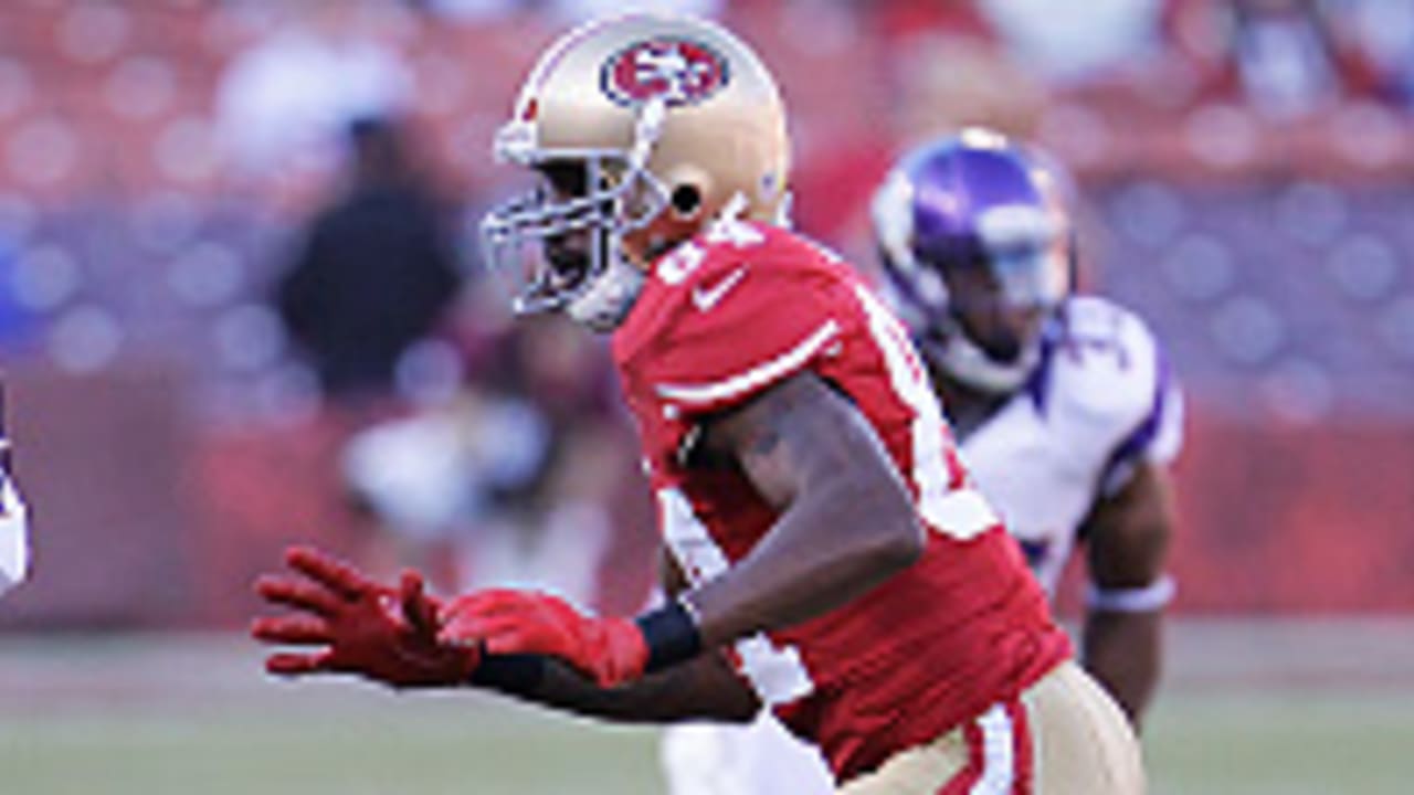 Randy-Moss-121109-Spot.jpg