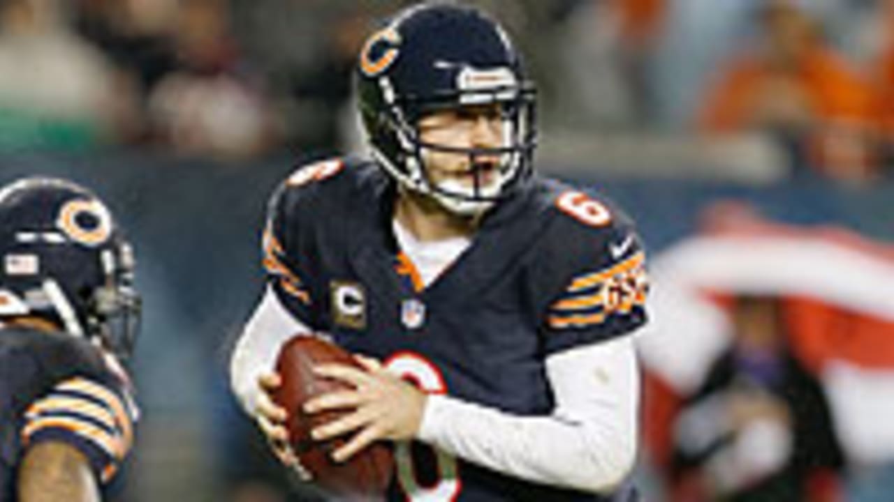 Jay-Cutler-121123-Spot2.jpg