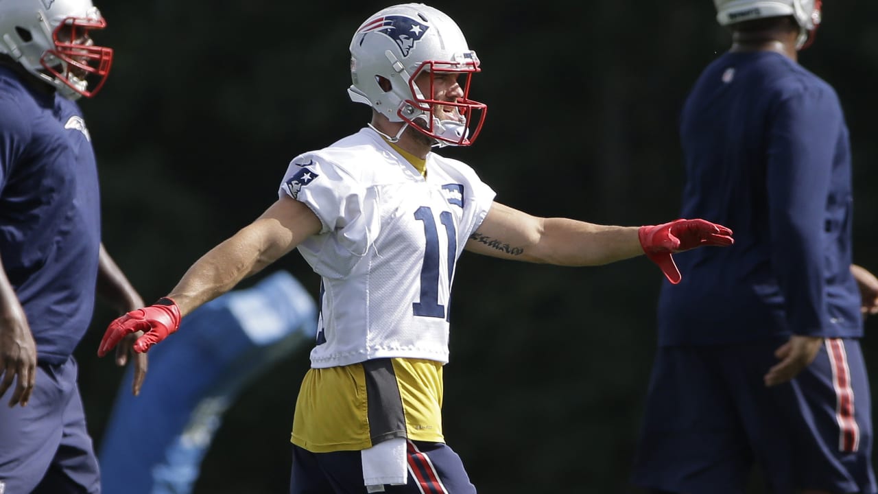julian-edelman-092216