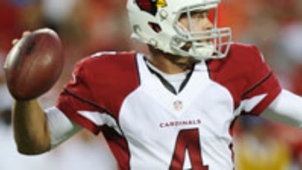 Kevin-Kolb-120811-Spot.jpg