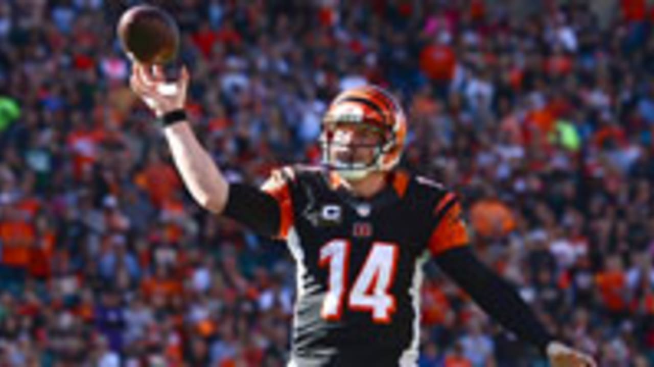 andy-dalton-102614-spot.jpg
