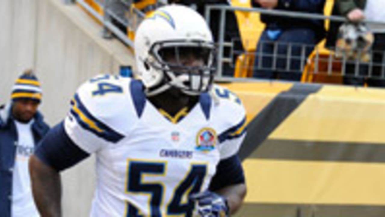 Melvin Ingram-131207-Spot.jpg