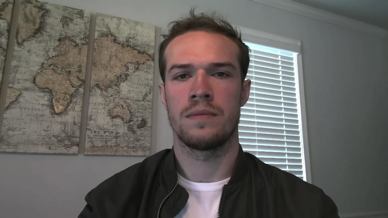 washington-football-team-qb-taylor-heinicke-reflects-on-playoff-showdown-with-tom-brady