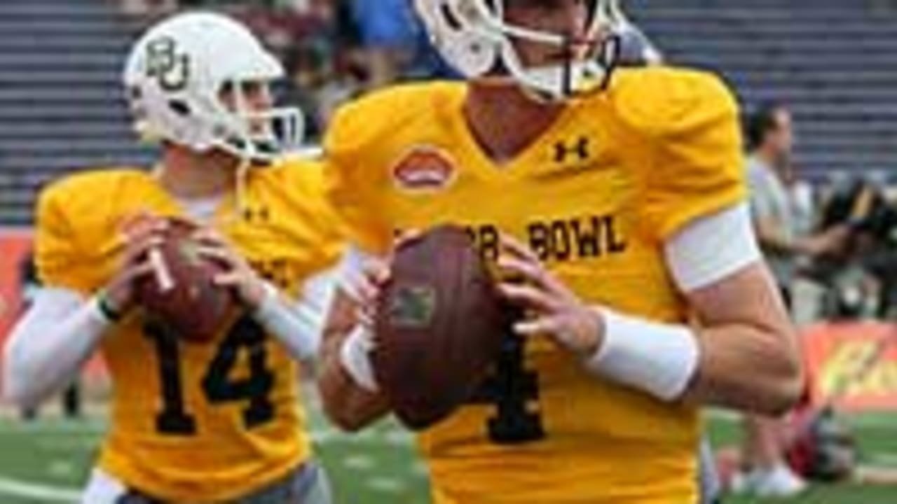 Sean Mannion-12315-sl