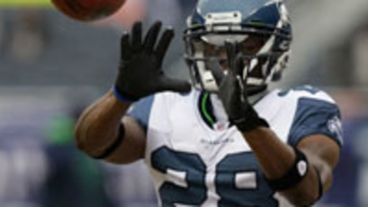 Thurmond-Walter-140422-SL.jpg