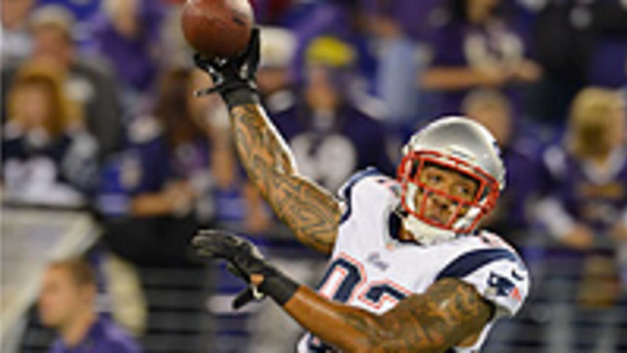 Kellen-Winslow-120928-Spot.jpg