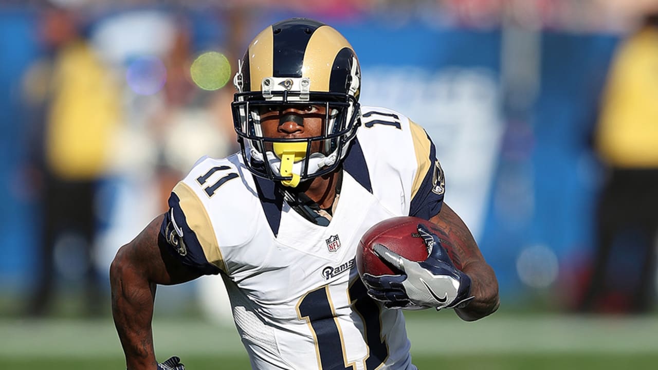 Tavon-Austin-170505-sl.jpg
