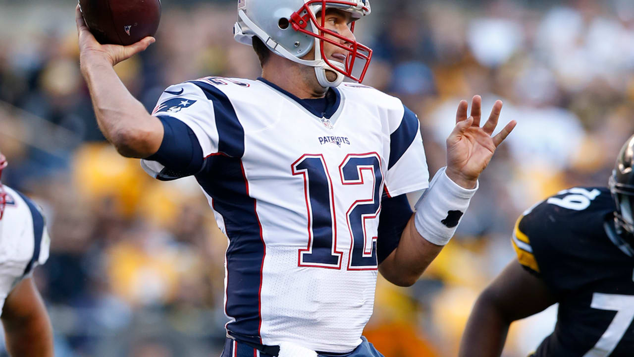 brady-161026-sl