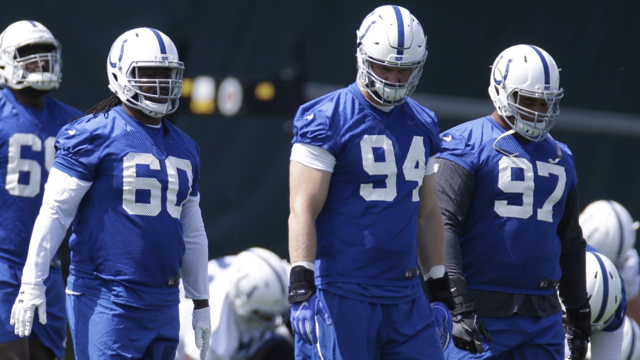 colts-060117