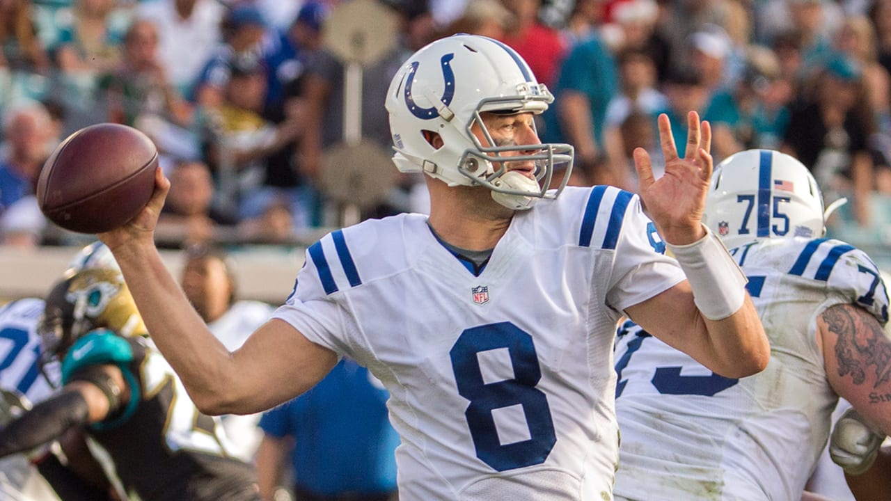 Hasselbeck-Matt-151217-SL.jpg