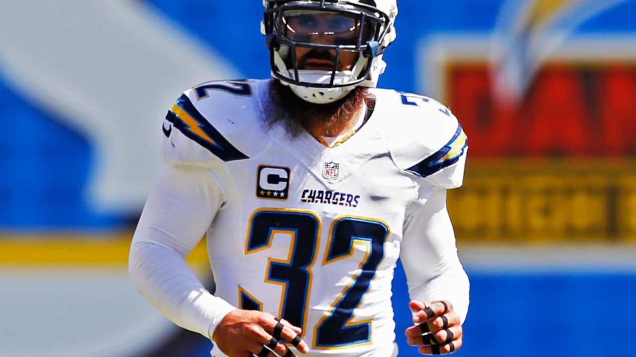 Eric-Weddle-SL-2-150525