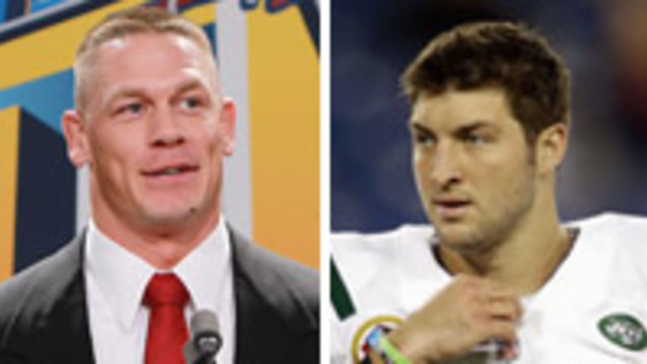 john-cena-tim-tebow-130405-spot.jpg