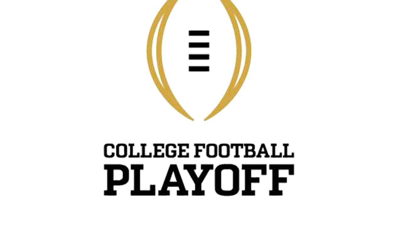 CFB-Playoff-logo.jpg