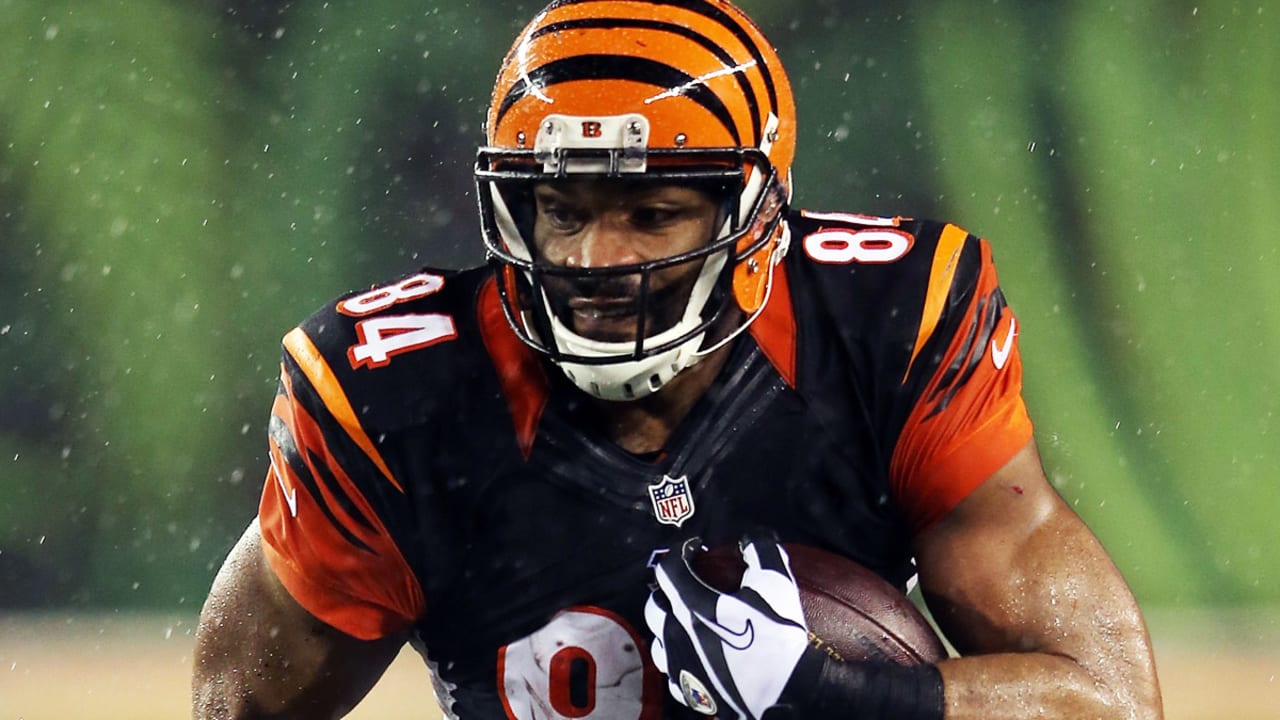 Jermaine-Gresham-SL-150724