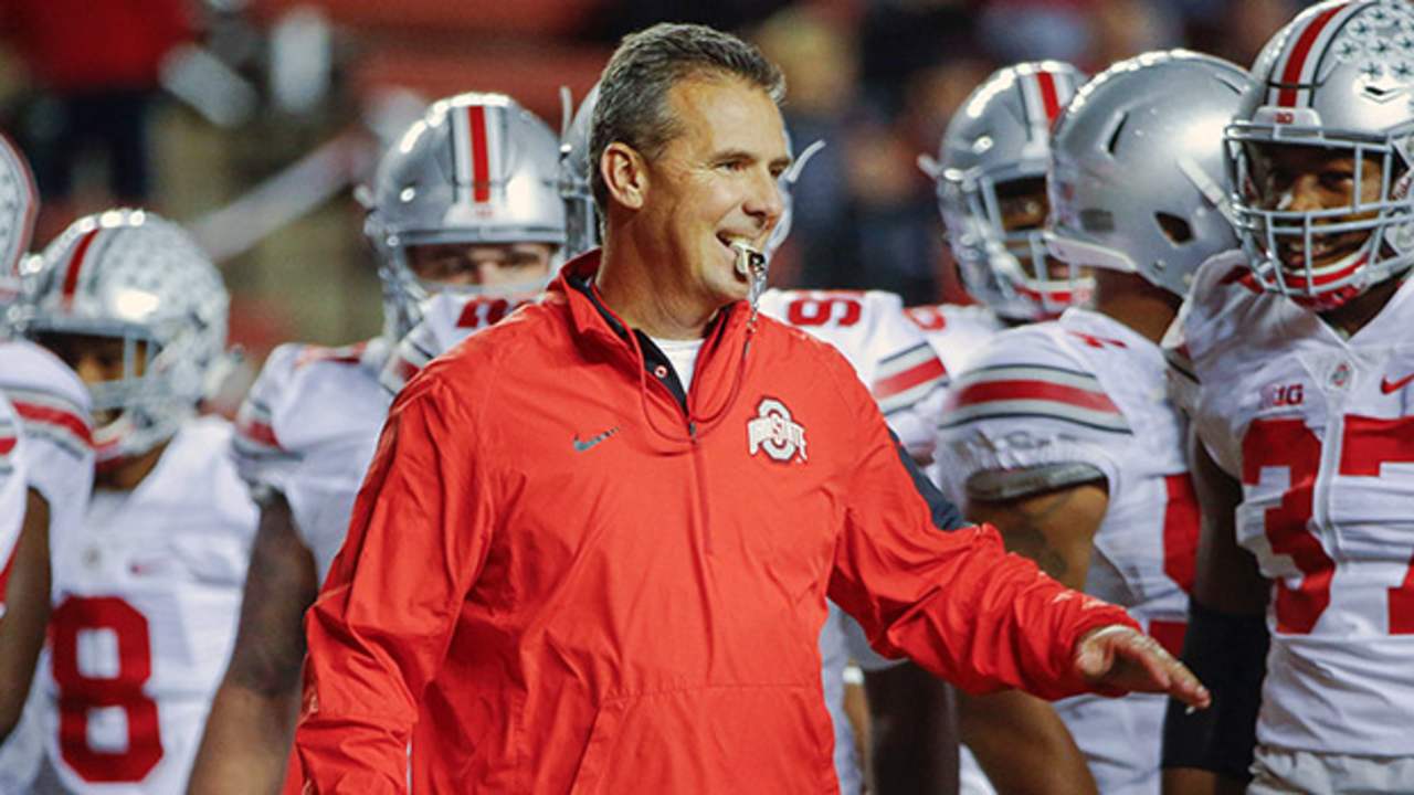 urban-meyer-151105-wide.jpg