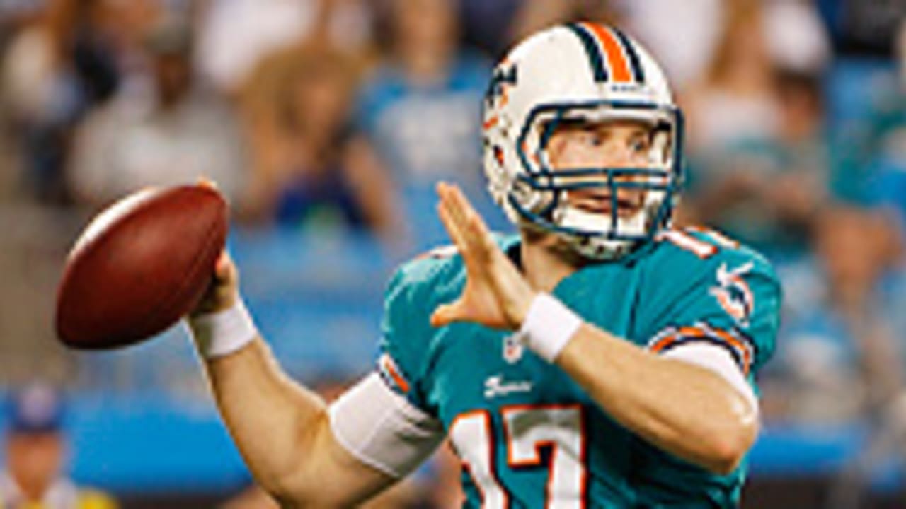 Ryan-Tannehill-120817-Spot.jpg