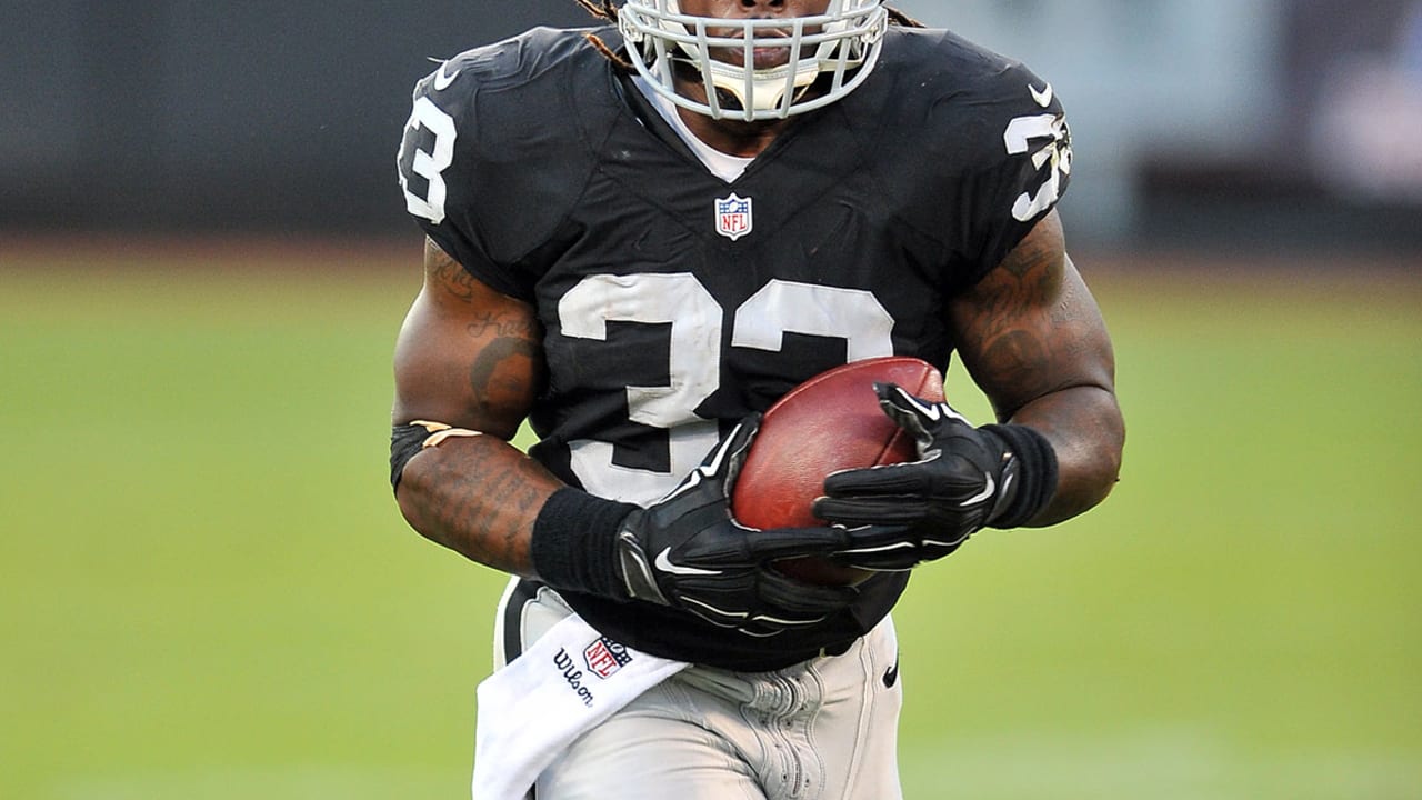 richardson-170926-sl.jpg