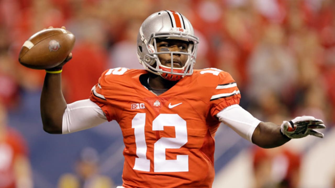 CFB-Cardale-Jones-TOS-141206