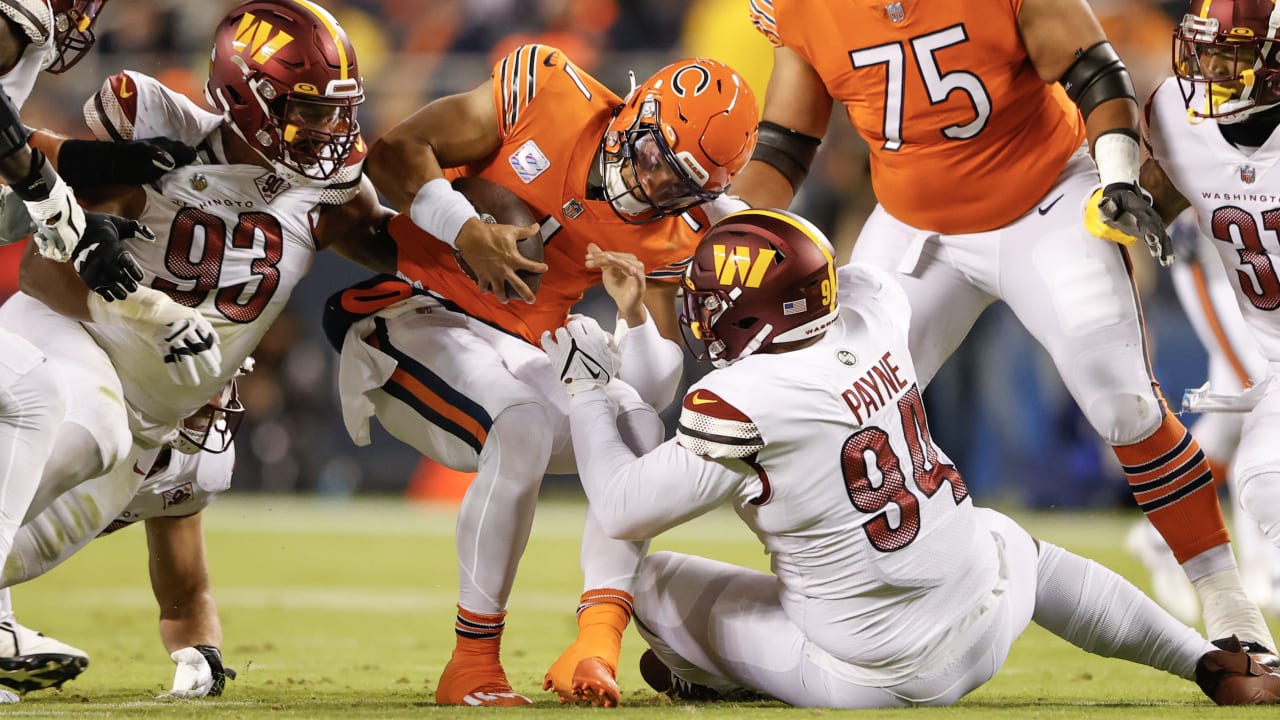 Not one, not twobut four straight prime-time games: Cowboys-Bucs flexed  to Sunday Night Football