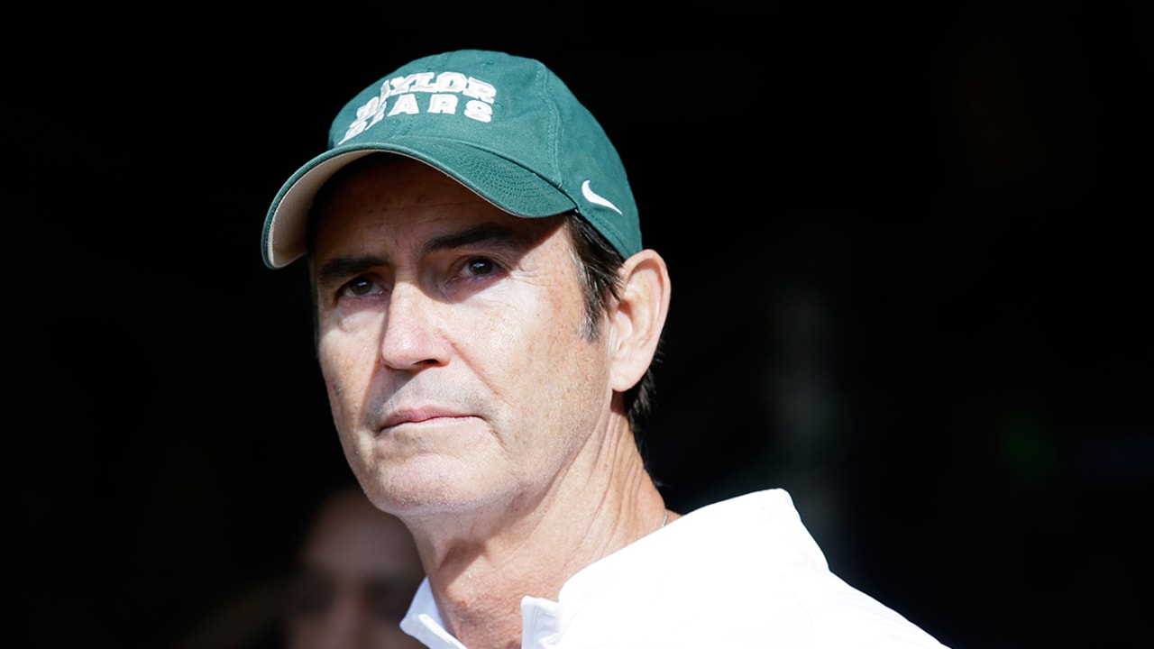 Art-Briles-160617-SL.jpg