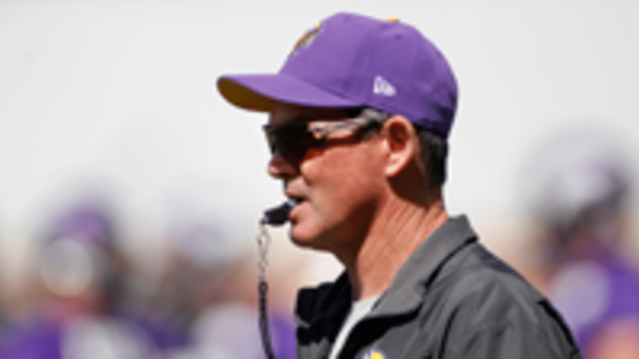 Zimmer-Mike-140602-SL.jpg