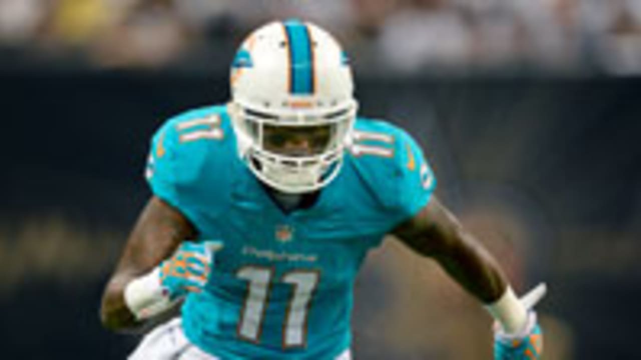 mike-wallace-100613-spot.jpg