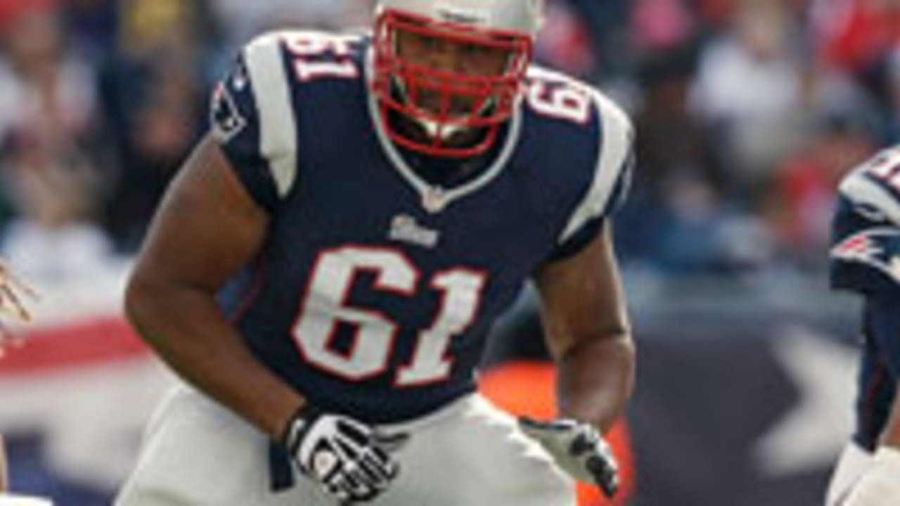 Marcus Cannon  Football helmets, Nfl players, Sports jersey