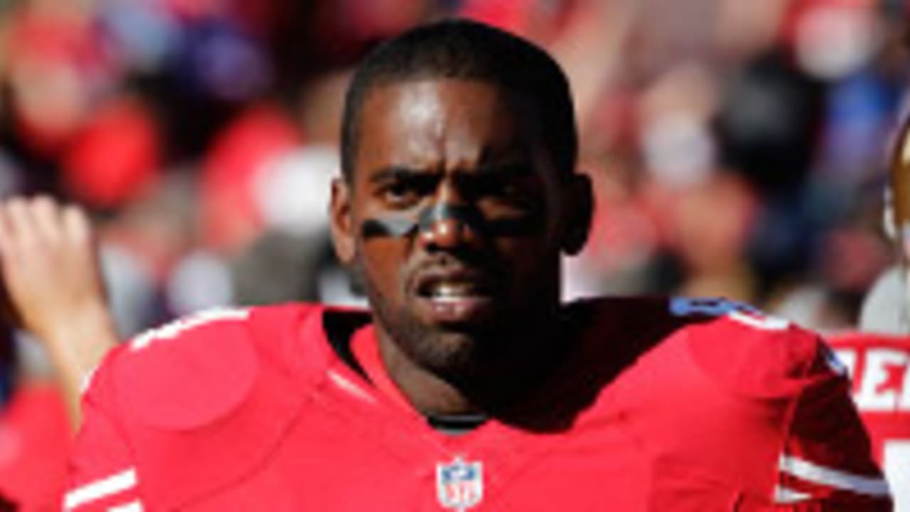 Randy_Moss_130809_SL