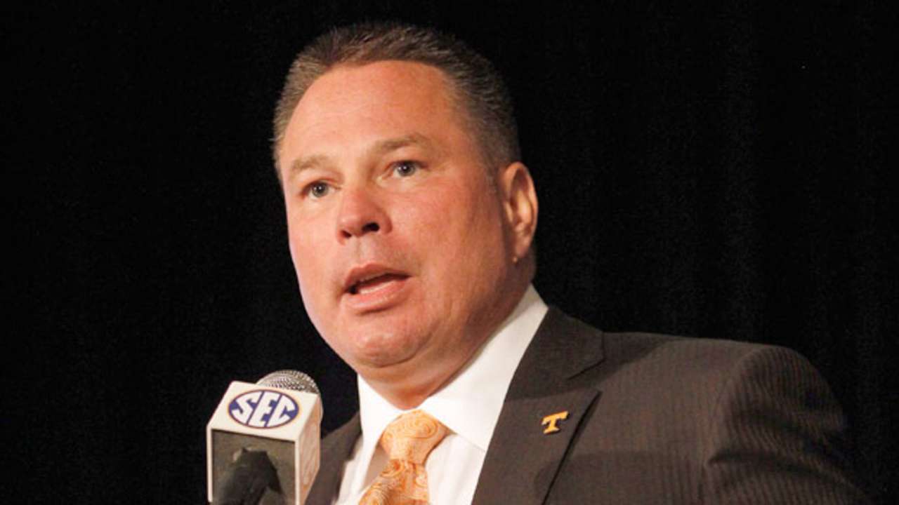 Butch-Jones-tos-080414.jpg