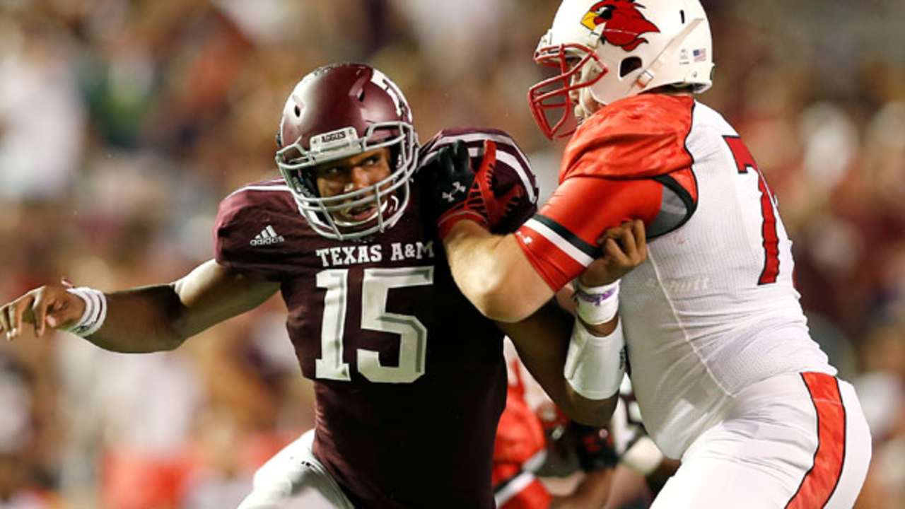 Myles Garrett-141101-TOS.jpg