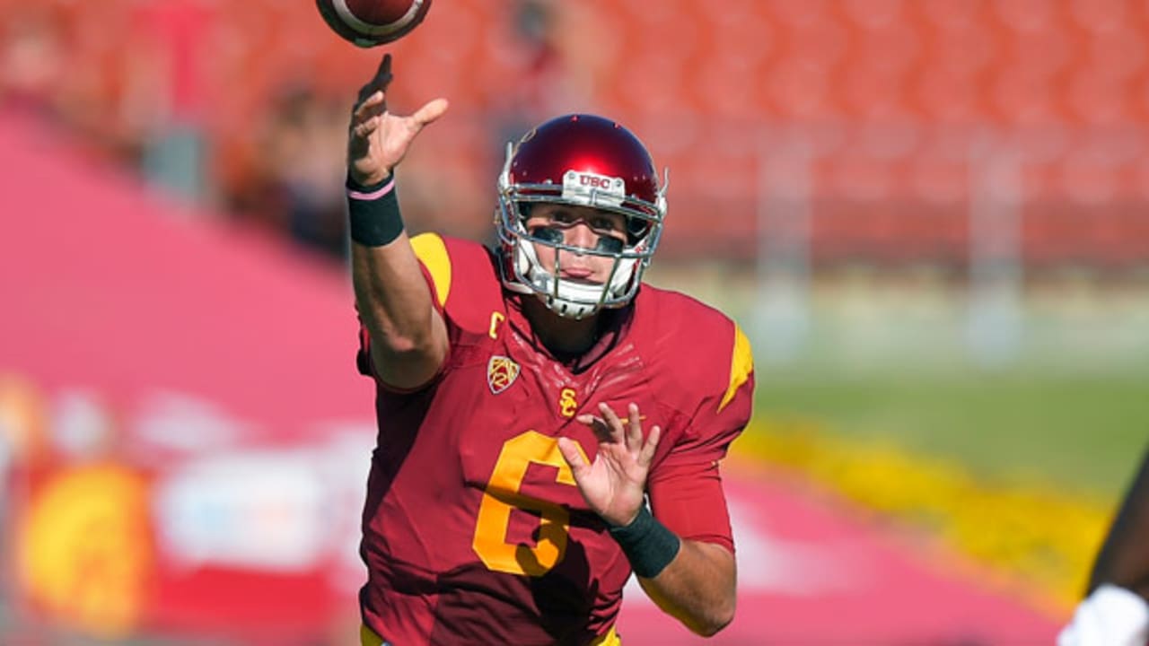 CFB-Cody-Kessler-TOS-141018