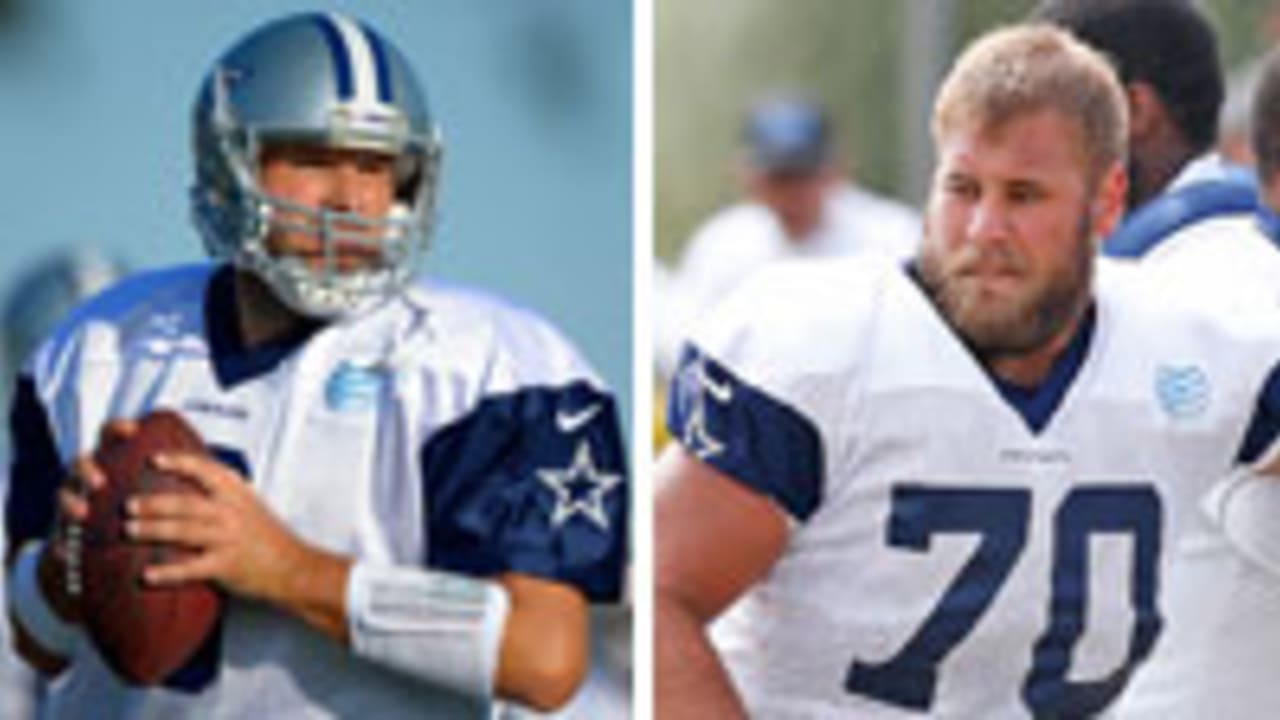 tony-romo-travis-frederick-130808-spot.jpg