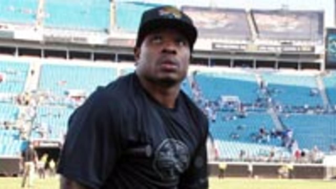 maurice-jones-drew-010113-spot.jpg