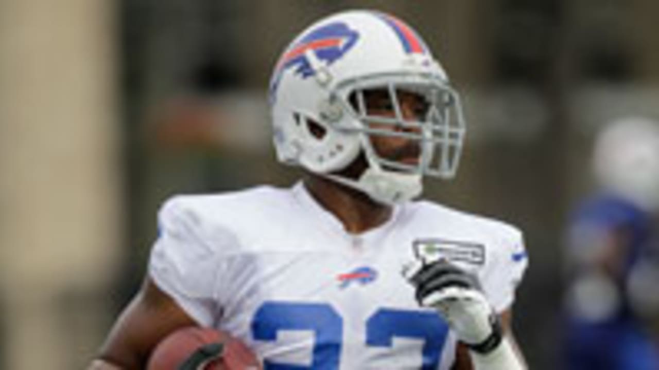 fred-jackson-spot_120806.jpg