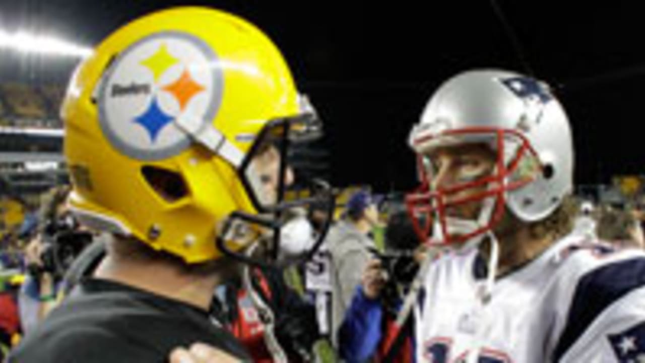 ben-roethlisberger-tom-brady-130228-spot.jpg