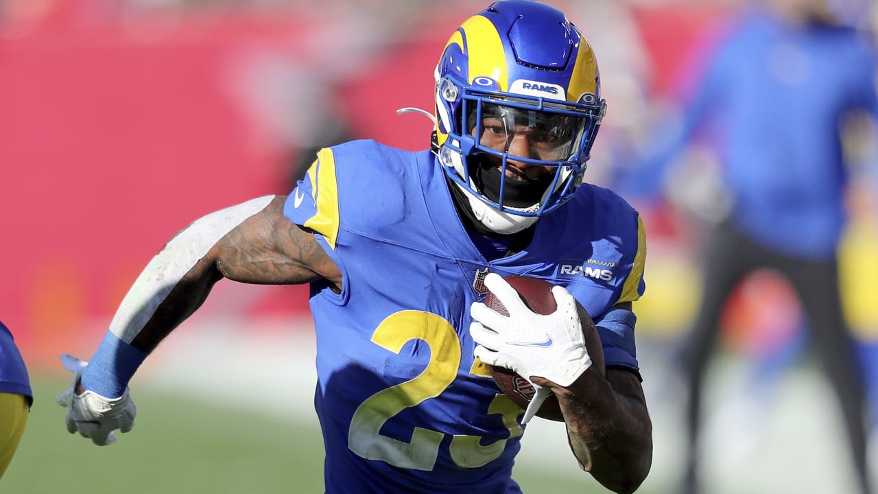 NFL Media s Cynthia Frelund s Score And Stat Projections For Championship Sunday Game Theory