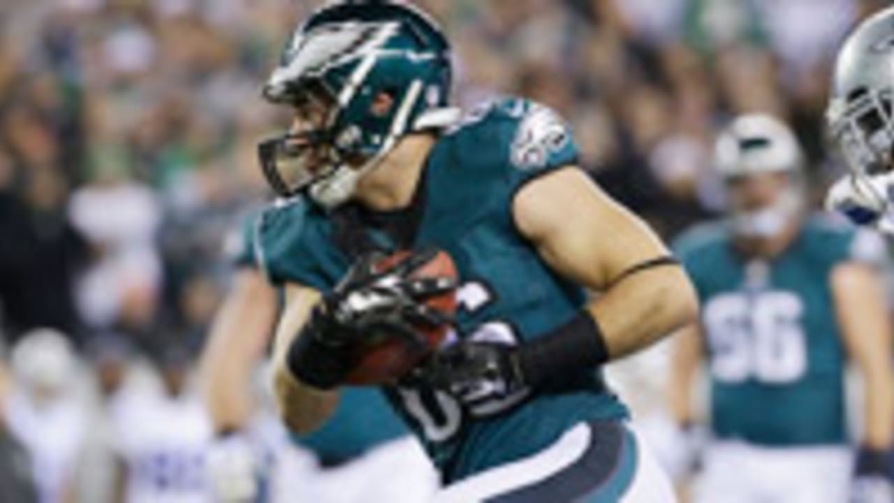 Zach-Ertz-sl-122214.jpg