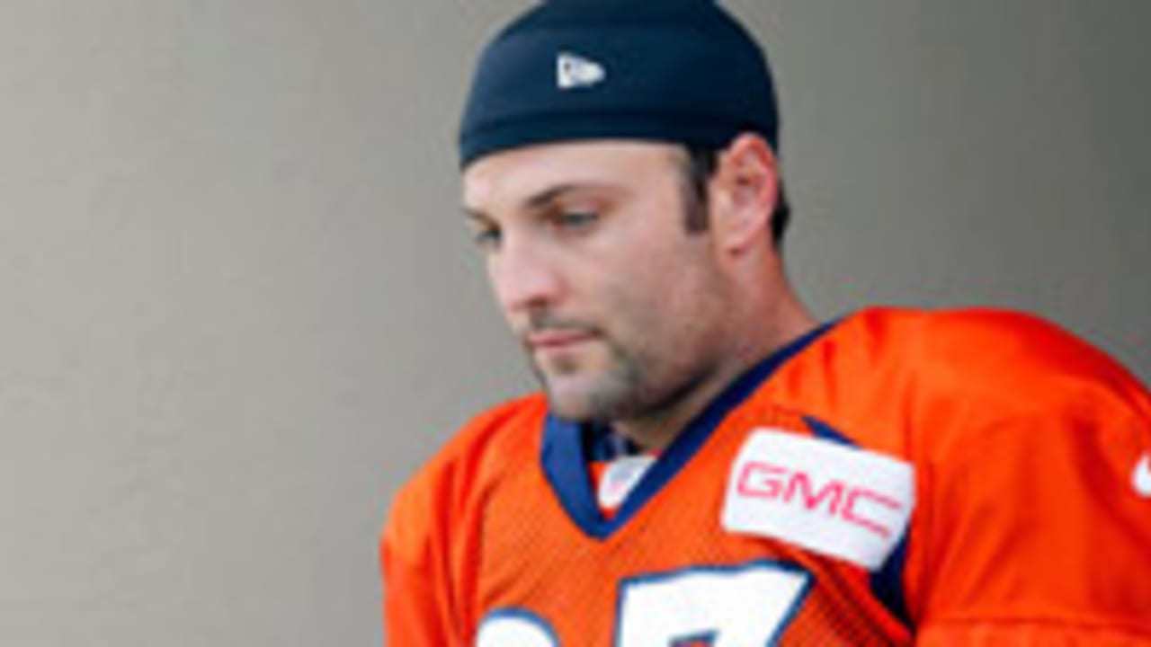 Wes-Welker-sl-090214.jpg