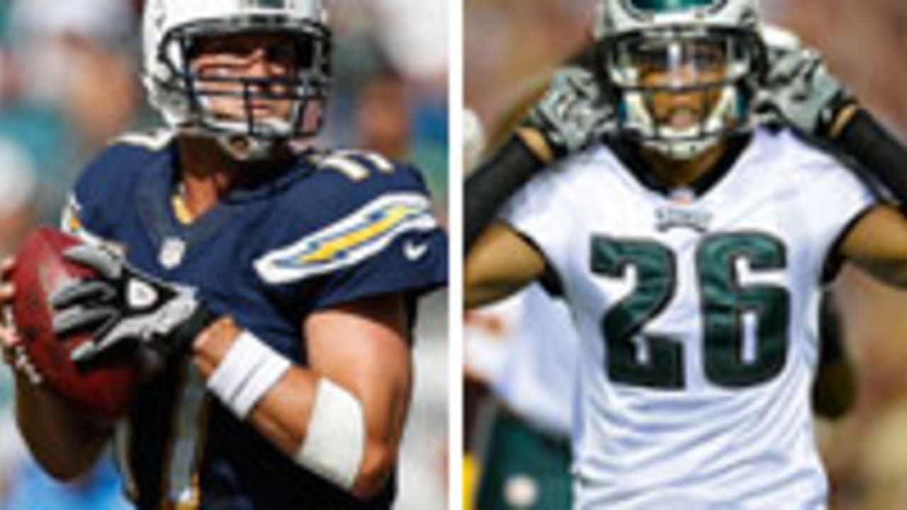 Rivers-Williams-sl-130917.jpg