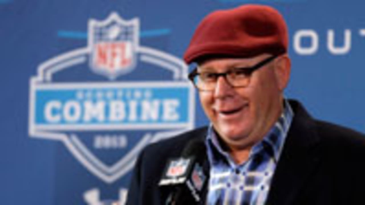 Bruce-Arians-130419-Spot2.jpg