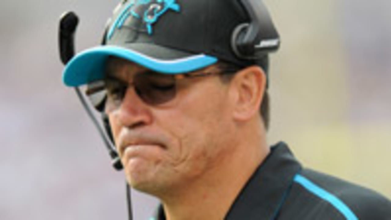 Ron Rivera-140929-Spot.jpg