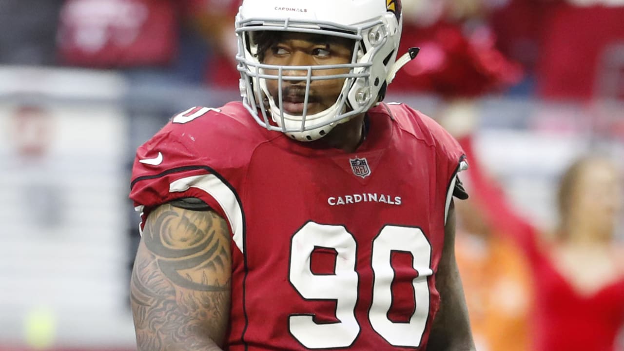 RobertNkemdicheSL_13118