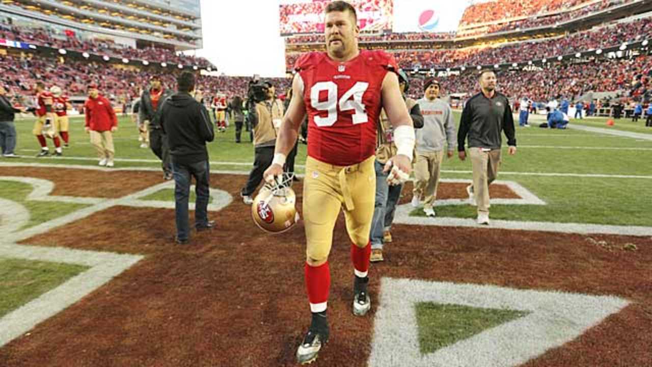 justin-smith-tos.jpg