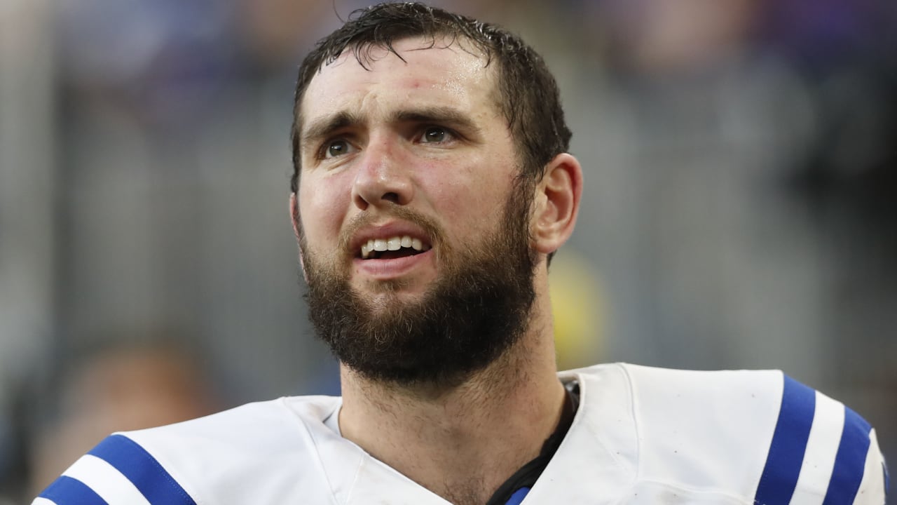 ANDREW_LUCK_0829