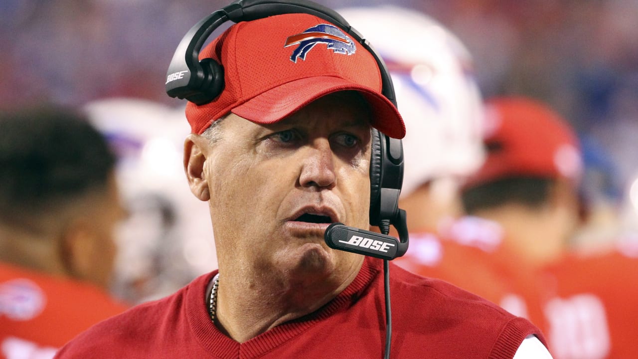 rex-ryan-091516