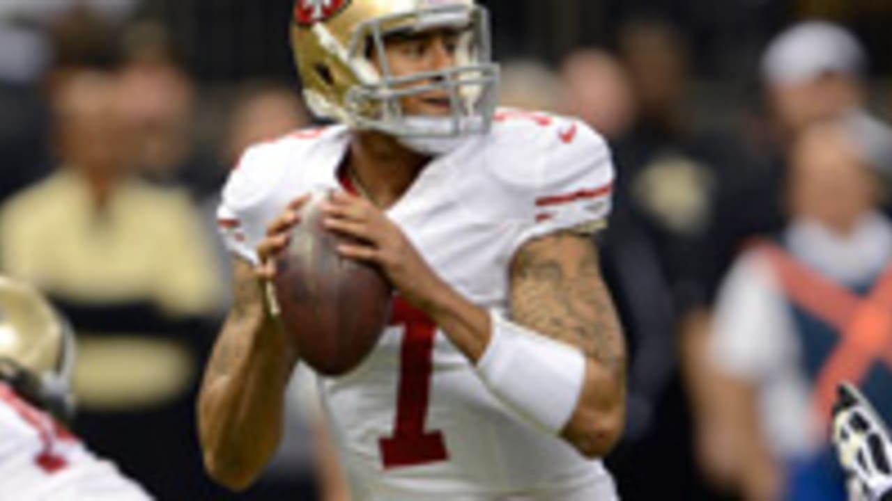 colin-kaepernick-121129-spot.jpg