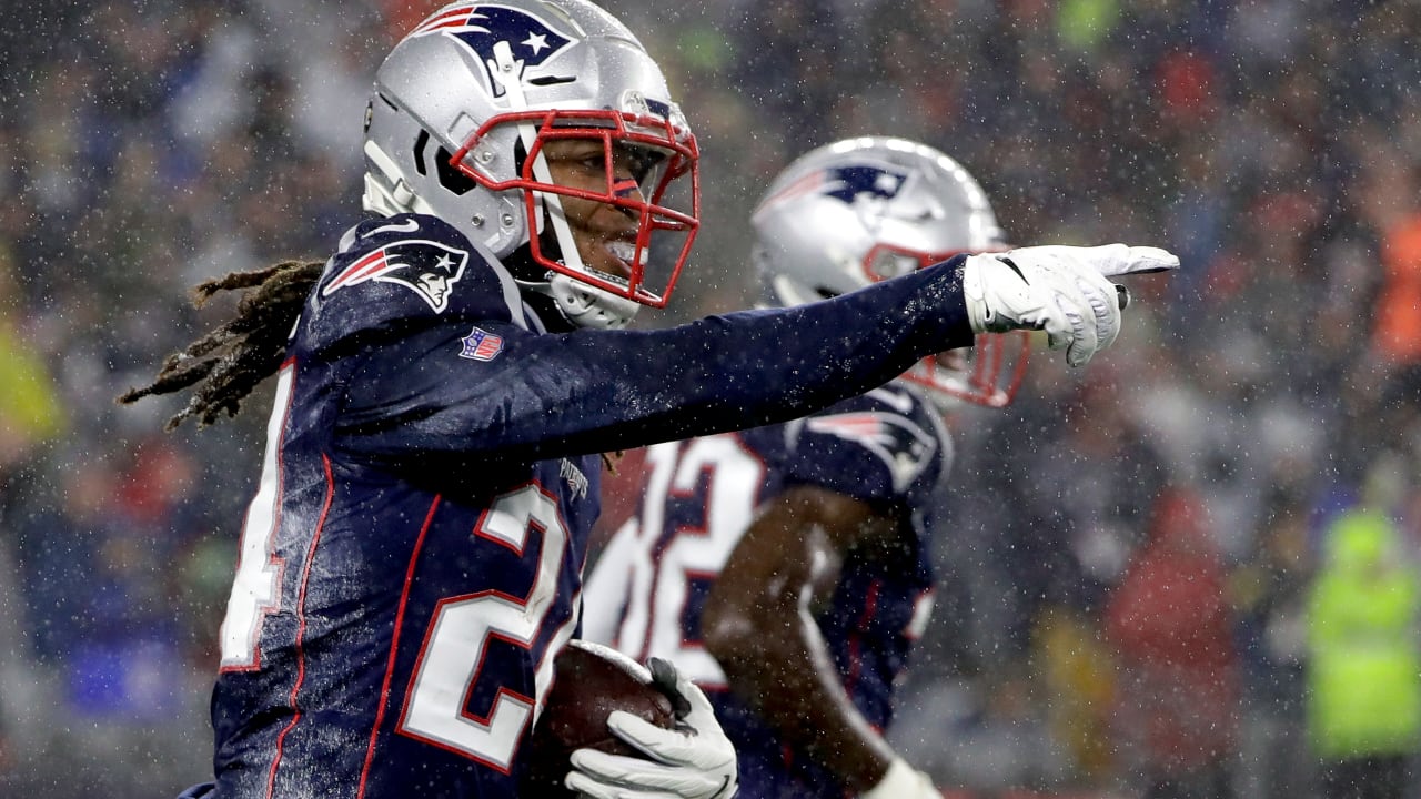 New England Patriots Season Preview: Projecting Floor, Ceiling For 2020 ...