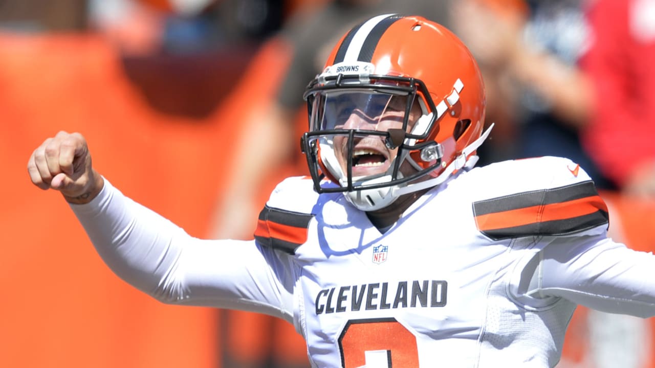 JohnnyManzielSL_152109.jpg