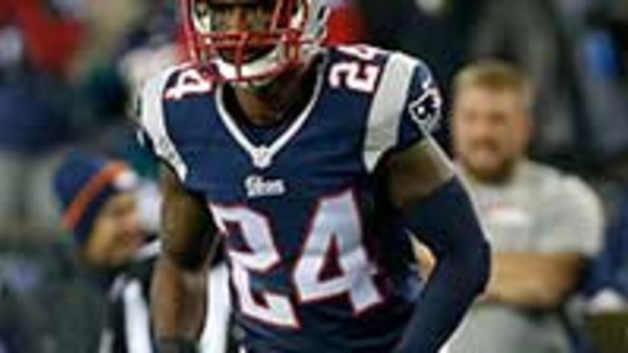 revis-31015-sl